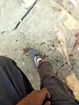 RAYI Queen 4 online show from February 22, 2:47 am