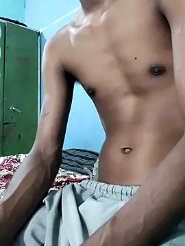 RAYI Queen 4 online show from June 22, 5:54 pm