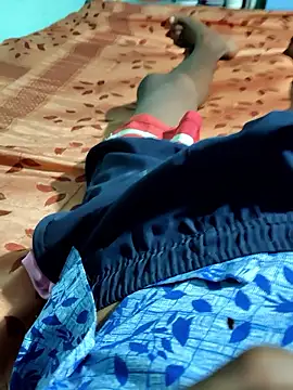 RAYI Queen 4 online show from February 18, 12:56 pm