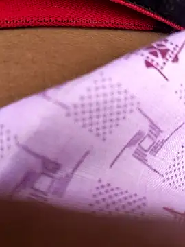 RAYI Queen 4 online show from February 12, 8:14 am