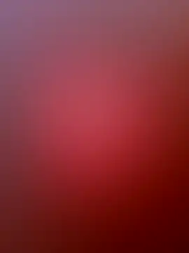 RAYI Queen 4 online show from March 15, 3:24 am