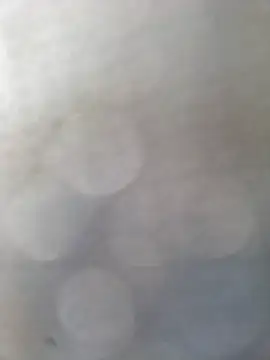 Snapshot of RAYI_Queen_4 chatting on October 24, 9:08 am RAYI Queen 4 online show from October 24, 9:08 am