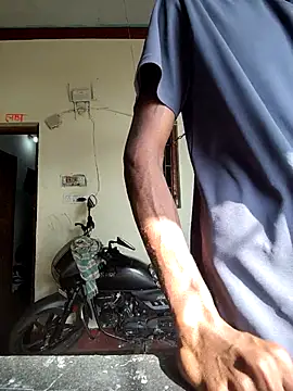 RAYI Queen 4 online show from January 11, 4:08 am