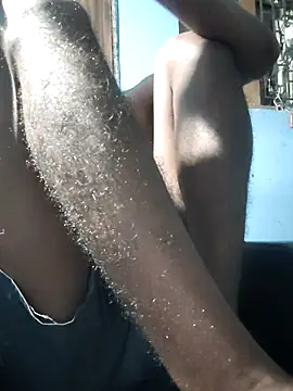 RAYI Queen 4 online show from July 26, 11:55 pm