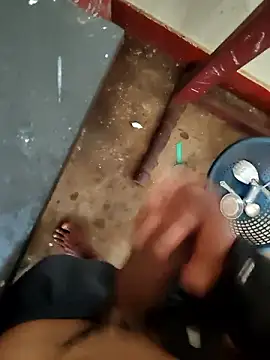 RAYI Queen 4 online show from January 15, 9:12 am