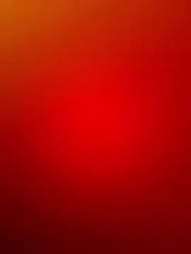 RAYI Queen 4 online show from February 11, 4:01 am