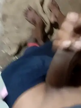 RAYI Queen 4 online show from December 17, 4:23 pm