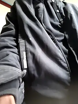 RAYI Queen 4 online show from February 3, 1:16 am