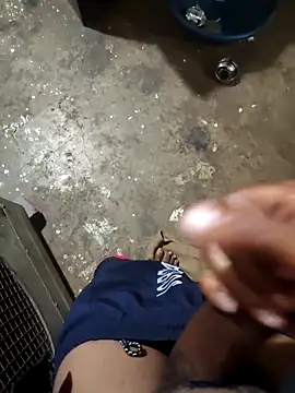 RAYI Queen 4 online show from January 14, 8:45 pm