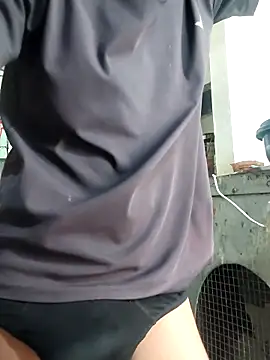 Snapshot of RAYI_Queen_4 chatting on November 28, 9:09 am RAYI Queen 4 online show from November 28, 9:09 am