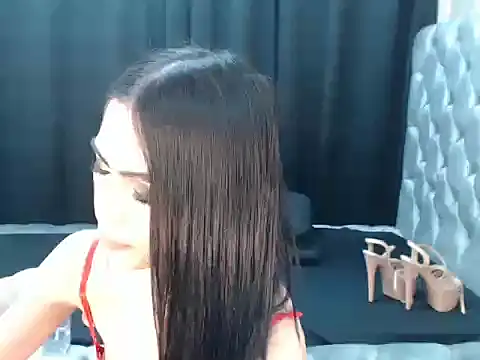 DisneyPrincess online show from January 9, 5:25 am