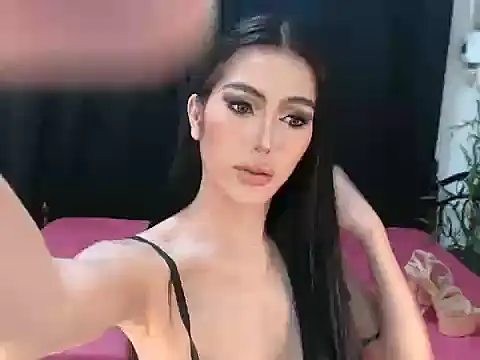 Snapshot of DisneyPrincess chatting on November 6, 8:35 pm DisneyPrincess online show from November 6, 8:35 pm