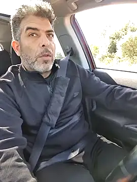 Buen Pete online show from October 4, 10:17 am