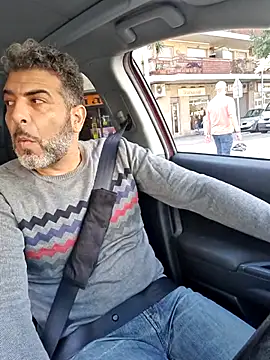 Buen Pete online show from September 30, 9:48 am