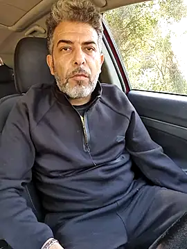 Buen Pete online show from October 5, 11:01 am