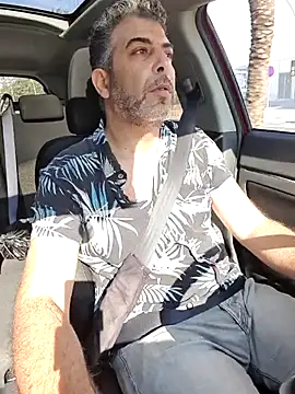 Buen Pete online show from October 18, 9:33 am