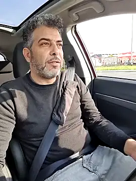 Buen Pete online show from October 19, 9:12 am