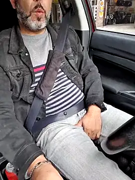 Buen Pete online show from October 16, 9:28 am