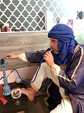 Buen Pete online show from October 14, 6:08 pm