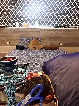 Buen Pete online show from October 9, 9:37 pm