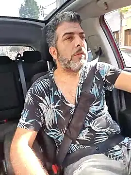 Buen Pete online show from November 1, 10:31 am