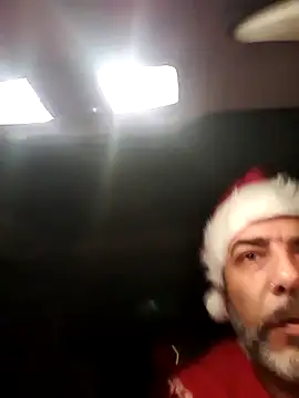 Buen Pete online show from December 20, 5:49 pm