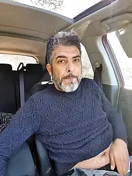 Buen Pete online show from November 26, 11:10 am