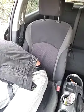 Buen Pete online show from November 14, 9:35 am