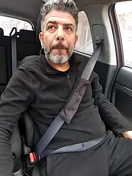 Buen Pete online show from December 16, 1:15 pm