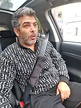 Buen Pete online show from November 5, 9:23 am