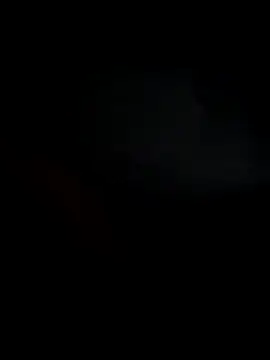 Buen Pete online show from December 21, 6:26 am