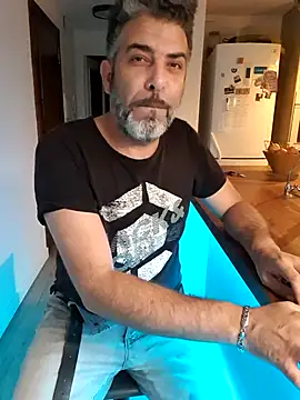 Buen Pete online show from November 21, 8:08 pm