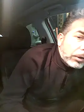 Buen Pete online show from October 25, 5:28 am