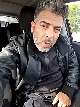 Buen Pete online show from January 13, 11:25 am