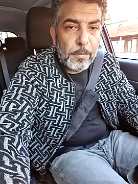 Buen Pete online show from November 4, 9:13 am