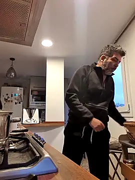 Buen Pete online show from October 29, 7:40 am