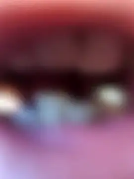 Buen Pete online show from December 5, 11:53 am