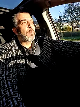 Buen Pete online show from October 28, 7:40 am