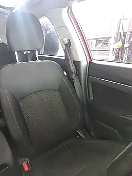 Buen Pete online show from November 13, 10:30 am