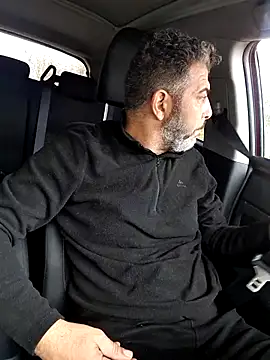 Buen Pete online show from December 15, 12:22 pm