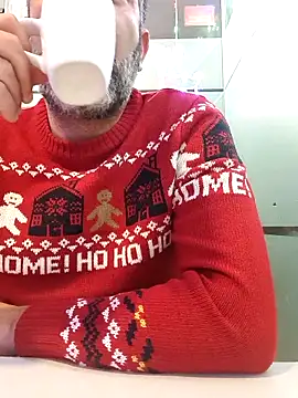 Buen Pete online show from December 19, 6:38 am