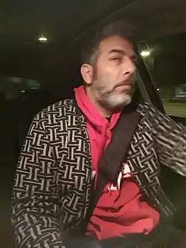 Buen Pete online show from November 28, 5:40 am