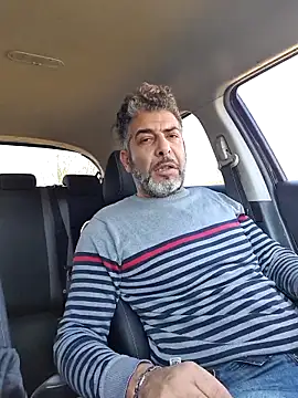 Buen Pete online show from November 20, 12:28 pm