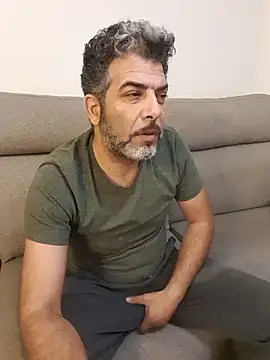 Buen Pete online show from October 30, 5:54 pm