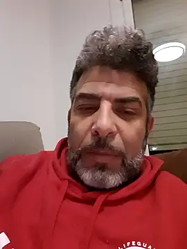 Buen Pete online show from November 23, 10:53 pm