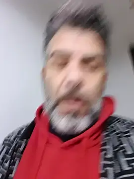 Buen Pete online show from November 28, 6:41 pm