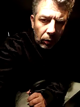 Buen Pete online show from December 3, 3:18 am