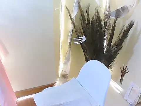 RoseLoverrr online show from November 27, 2:34 am