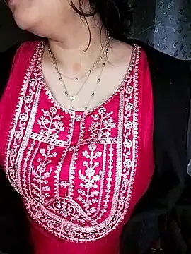 your avni online show from December 17, 9:31 pm