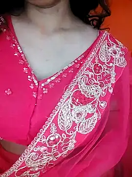 Snapshot of your_avni chatting on December 1, 7:37 pm your avni online show from December 1, 7:37 pm